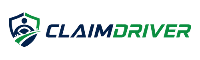 ClaimDriver